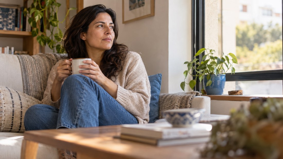 Melena de León para Mujeres: Para Qué Sirve y Qué Dice la Evidencia