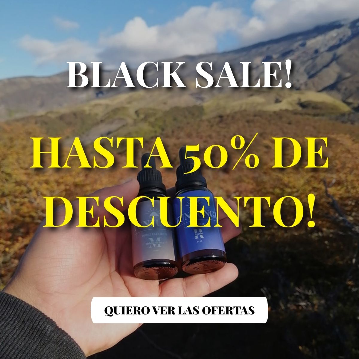 custom-slideshow-image-mobile-block_PWCXwj