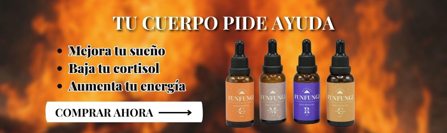 custom-slideshow-image-desktop-block_hfKAUz