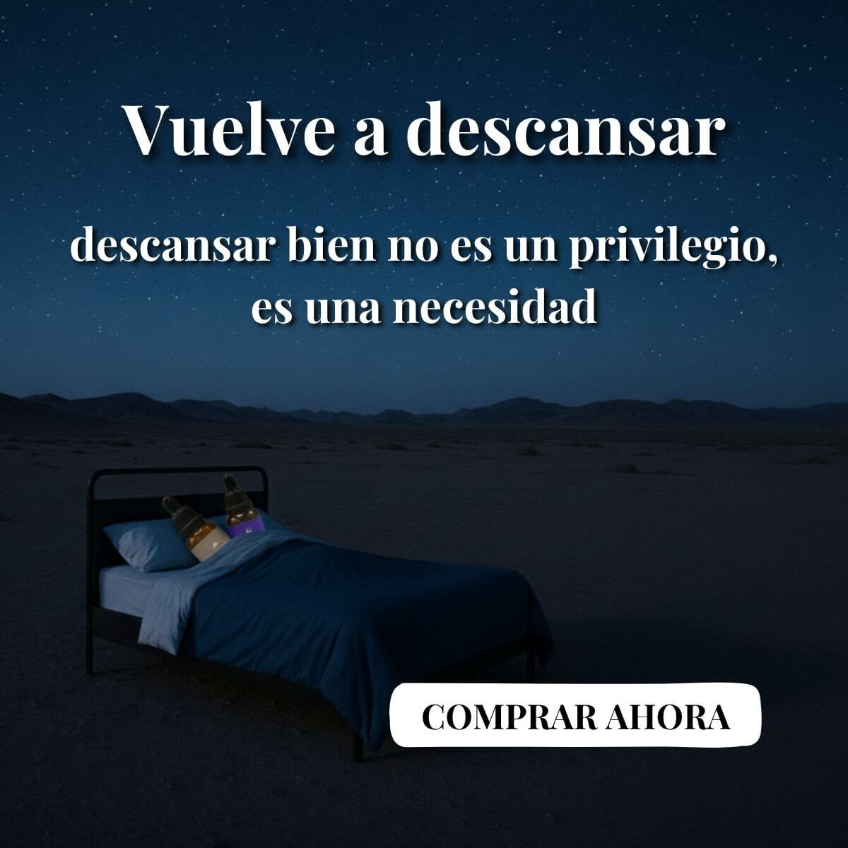 custom-slideshow-image-mobile-block_pz4aEt