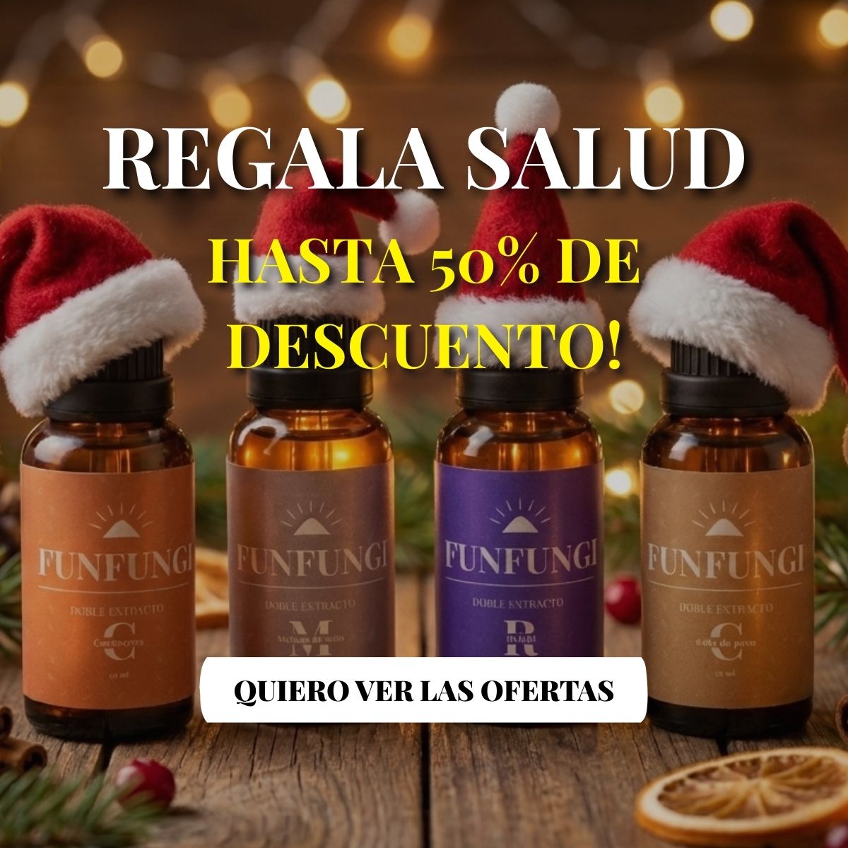 custom-slideshow-image-mobile-block_ddpUB3