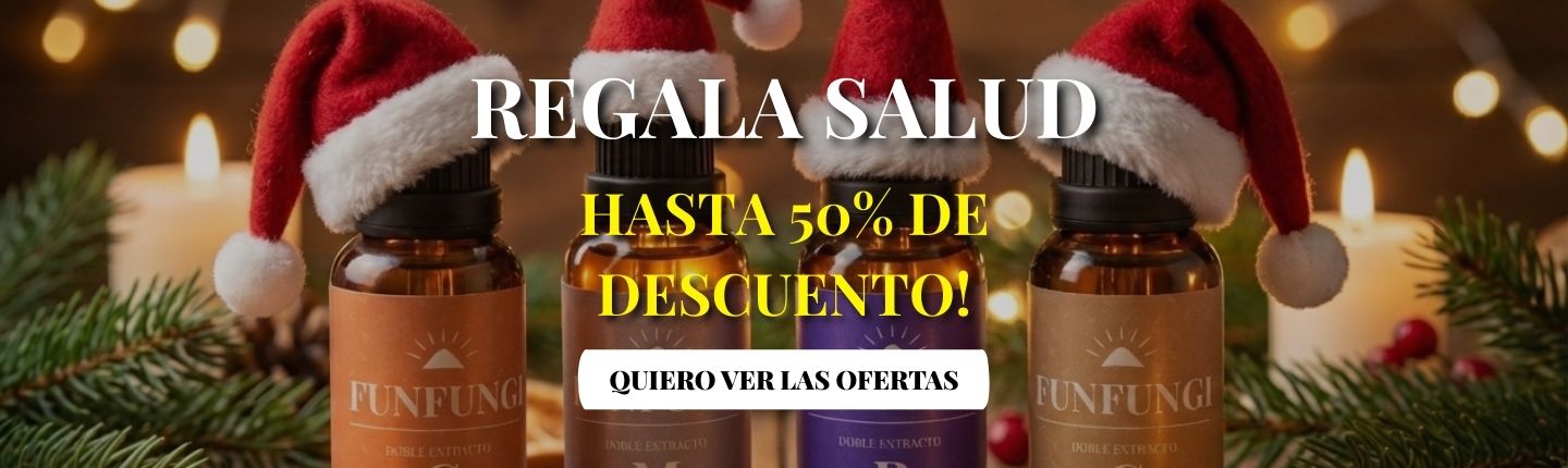 custom-slideshow-image-desktop-block_ddpUB3