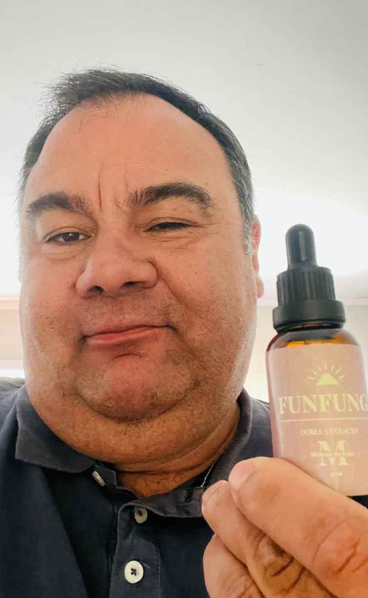 gotitas_melena_de_león_funfungi