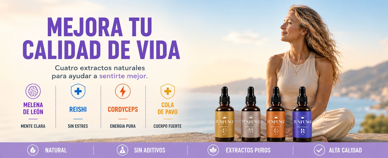 custom-slideshow-image-desktop-block_JPV49H