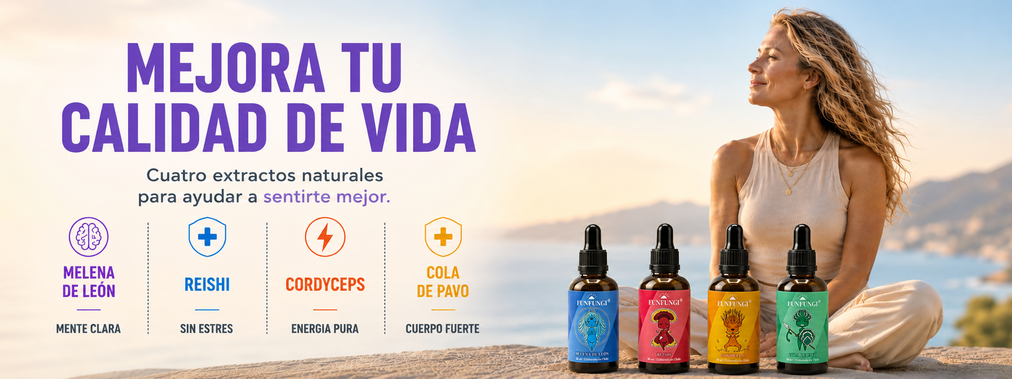custom-slideshow-image-desktop-block_JPV49H