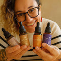 Customer avatar (Verified reviewer)
