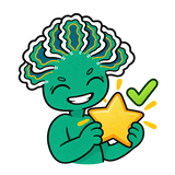 +800 reseñas verificadas