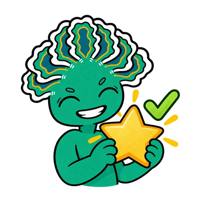 +1.000 reseñas verificadas