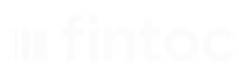 Medio de pago Fintoc