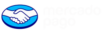 Medio de pago Mercado Pago